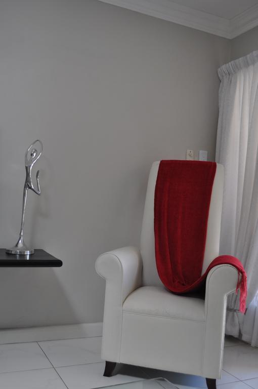 Apartamento Montagu Four Seasons Exterior foto