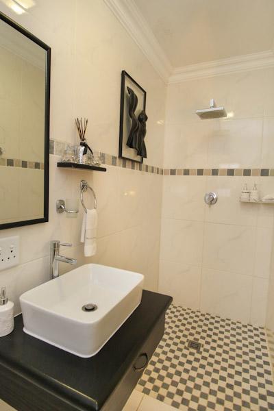 Apartamento Montagu Four Seasons Exterior foto